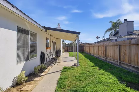 1900 Joett Dr, Turlock, CA 95380 photo 25