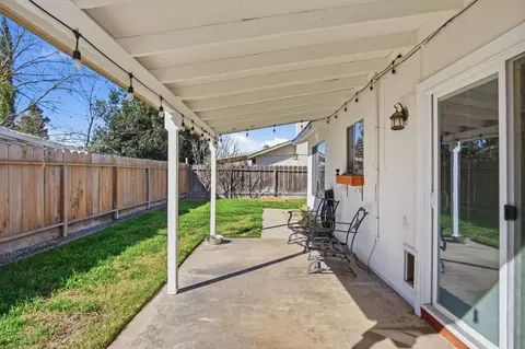 1900 Joett Dr, Turlock, CA 95380 photo 23