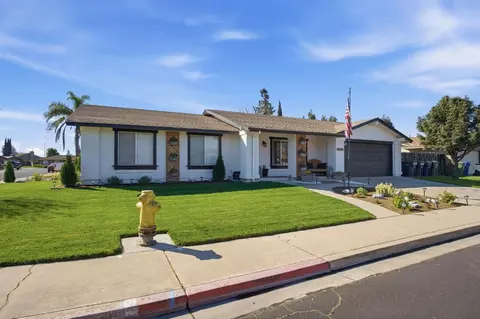 1900 Joett Dr, Turlock, CA 95380 photo 3
