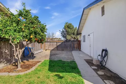 1900 Joett Dr, Turlock, CA 95380 photo 24