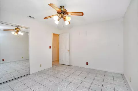 207 Park Ave, Manteca, CA 95337 photo 15