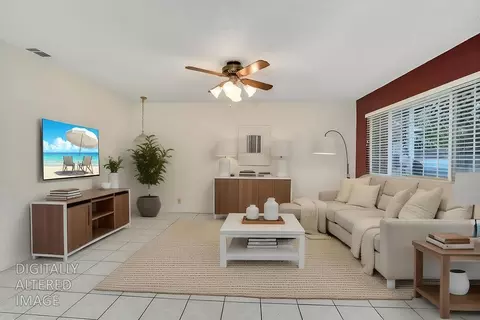 207 Park Ave, Manteca, CA 95337 photo 4