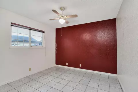 207 Park Ave, Manteca, CA 95337 photo 16