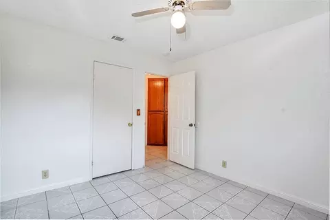 207 Park Ave, Manteca, CA 95337 photo 19
