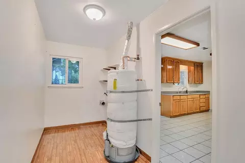 207 Park Ave, Manteca, CA 95337 photo 12