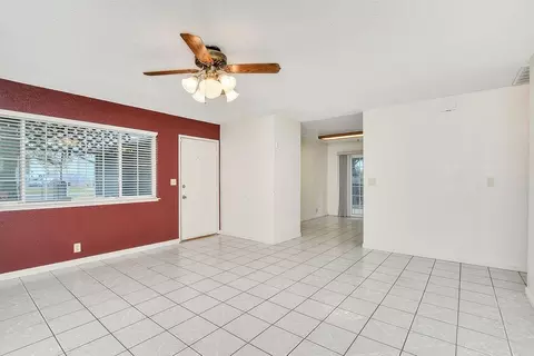 207 Park Ave, Manteca, CA 95337 photo 11