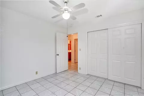 207 Park Ave, Manteca, CA 95337 photo 17