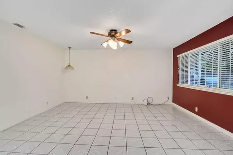 207 Park Ave, Manteca, CA 95337 photo 10
