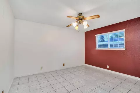 207 Park Ave, Manteca, CA 95337 photo 14