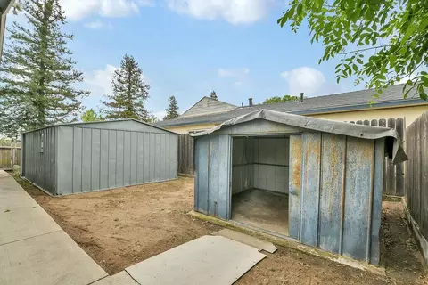 207 Park Ave, Manteca, CA 95337 photo 21