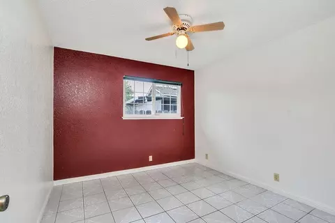 207 Park Ave, Manteca, CA 95337 photo 18