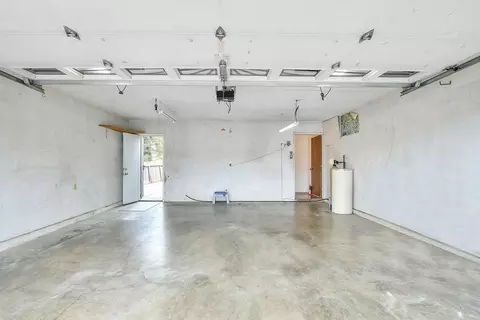 207 Park Ave, Manteca, CA 95337 photo 23