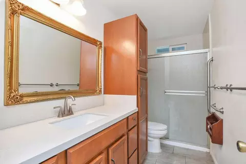 207 Park Ave, Manteca, CA 95337 photo 13