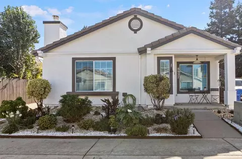 8927 Cypress View Way, Elk Grove, CA 95758