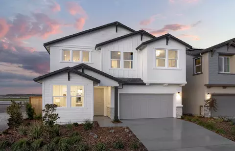 3880 Anchor Ct, Roseville, CA 95747