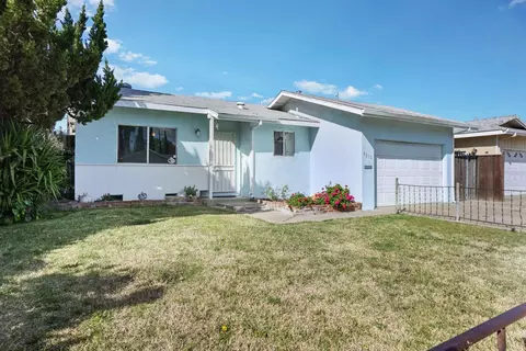 3313 E Marsh St, Stockton, CA 95205 photo 1
