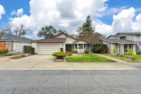 8265 Northwind Way, Orangevale, CA 95662