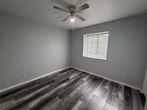 Other - 3000 Tigerlilly Ct, Modesto, CA 95350 photo 2 of 4