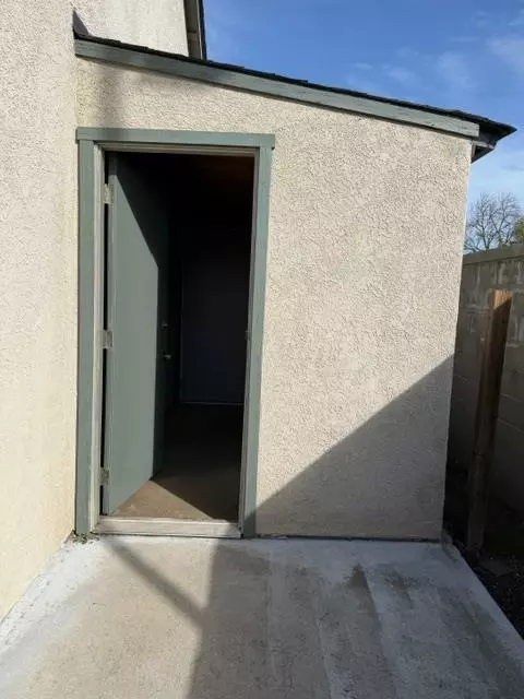 Other - 3000 Tigerlilly Ct, Modesto, CA 95350 photo 3 of 4