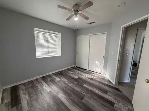 Bedroom - 3000 Tigerlilly Ct, Modesto, CA 95350 photo 1 of 1