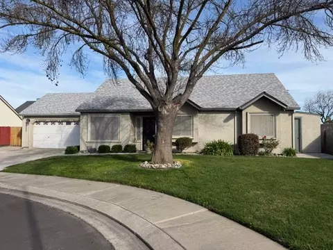 3000 Tigerlilly Ct, Modesto, CA 95350 photo 1