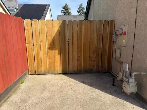 Exterior - 3000 Tigerlilly Ct, Modesto, CA 95350 photo 3 of 5
