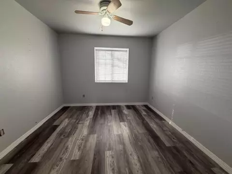 Other - 3000 Tigerlilly Ct, Modesto, CA 95350 photo 1 of 4