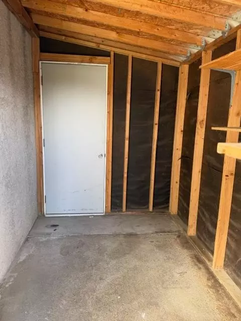 Other - 3000 Tigerlilly Ct, Modesto, CA 95350 photo 4 of 4
