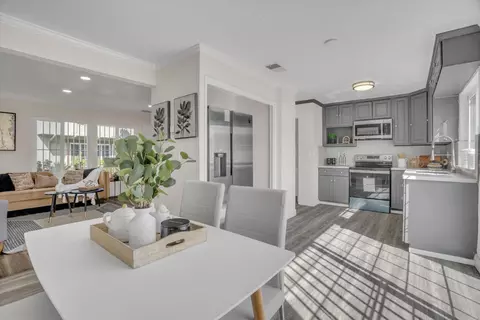 317 Heredia Ct, San Jose, CA 95116