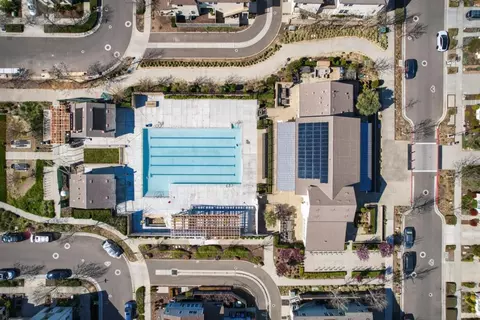 View/Area - 1661 Spring St #443, Davis, CA 95616 photo 9 of 12