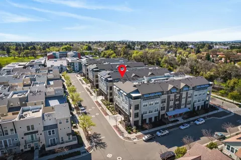 View/Area - 1661 Spring St #443, Davis, CA 95616 photo 3 of 12