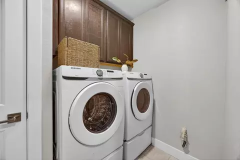 Other - 1661 Spring St #443, Davis, CA 95616 photo 5 of 6