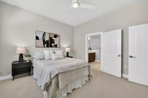 Bedroom - 1661 Spring St #443, Davis, CA 95616 photo 2 of 7