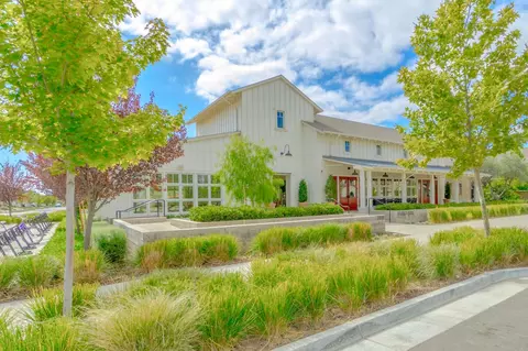 Exterior - 1661 Spring St #443, Davis, CA 95616 photo 5 of 8