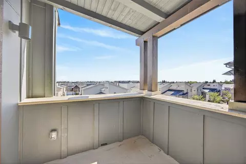 Exterior - 1661 Spring St #443, Davis, CA 95616 photo 3 of 8