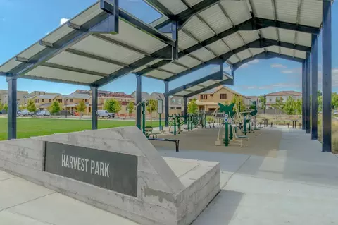 View/Area - 1661 Spring St #443, Davis, CA 95616 photo 10 of 12