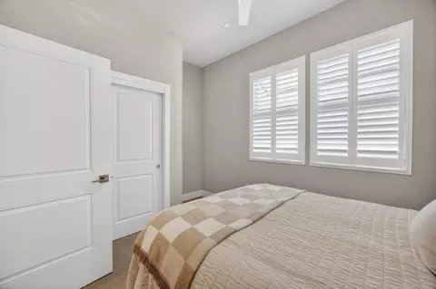 Bedroom - 1661 Spring St #443, Davis, CA 95616 photo 6 of 7