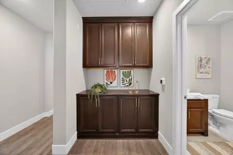 Entry Way - 1661 Spring St #443, Davis, CA 95616 photo 9 of 9