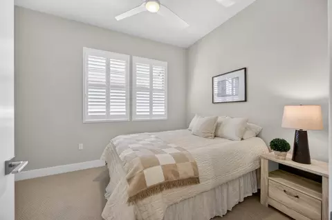 Bedroom - 1661 Spring St #443, Davis, CA 95616 photo 5 of 7