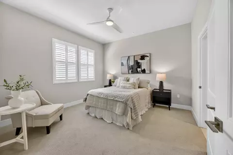 Bedroom - 1661 Spring St #443, Davis, CA 95616 photo 1 of 7