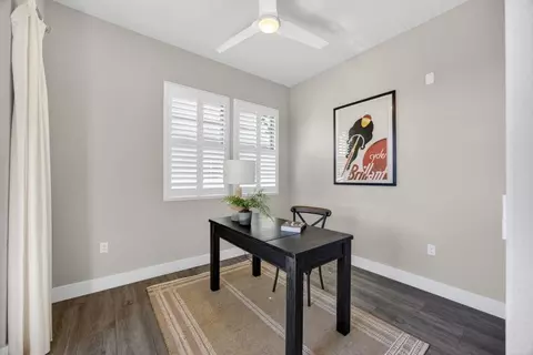 Other - 1661 Spring St #443, Davis, CA 95616 photo 2 of 6