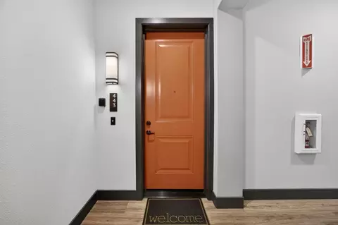 Entry Way - 1661 Spring St #443, Davis, CA 95616 photo 2 of 9