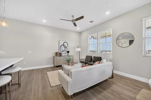Living - 1661 Spring St #443, Davis, CA 95616 photo 1 of 1