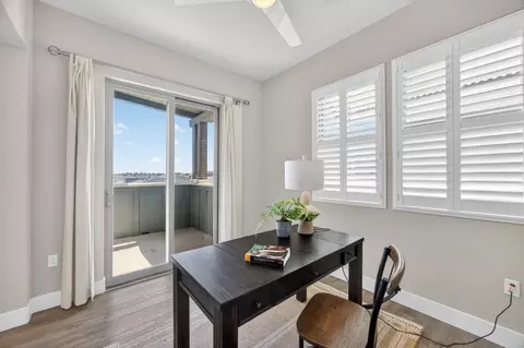 Other - 1661 Spring St #443, Davis, CA 95616 photo 3 of 6