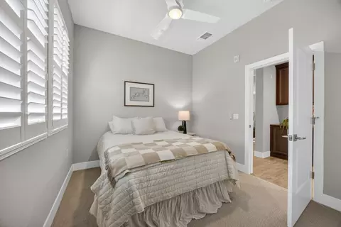 Bedroom - 1661 Spring St #443, Davis, CA 95616 photo 7 of 7