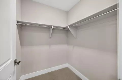 Other - 1661 Spring St #443, Davis, CA 95616 photo 4 of 6