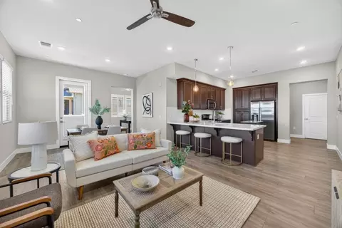 Other - 1661 Spring St #443, Davis, CA 95616 photo 1 of 6