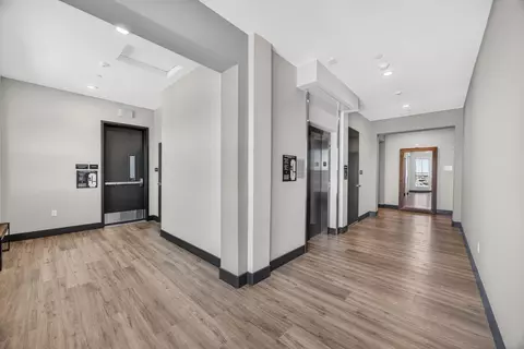 Entry Way - 1661 Spring St #443, Davis, CA 95616 photo 1 of 9