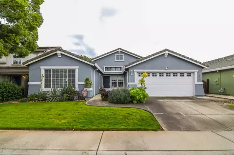 10064 Oglethorpe Way, Elk Grove, CA 95624