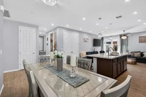 4144 Sir Barton Dr, Olivehurst, CA 95961 photo 9